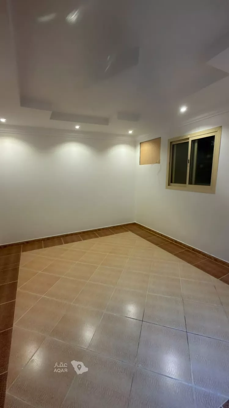 Villa for Rent in Riyadh Badr 5