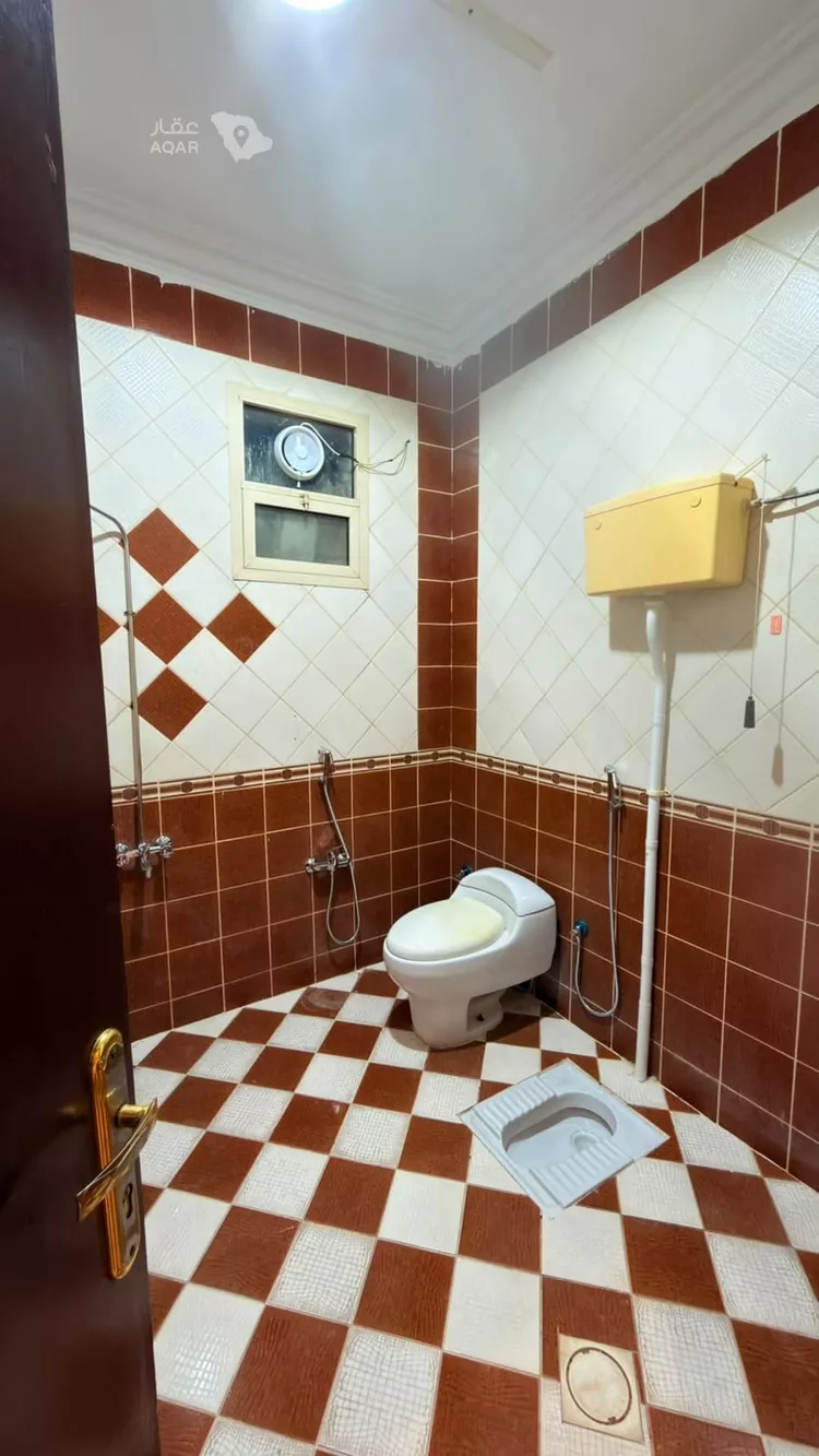 Villa for Rent in Riyadh Badr 10