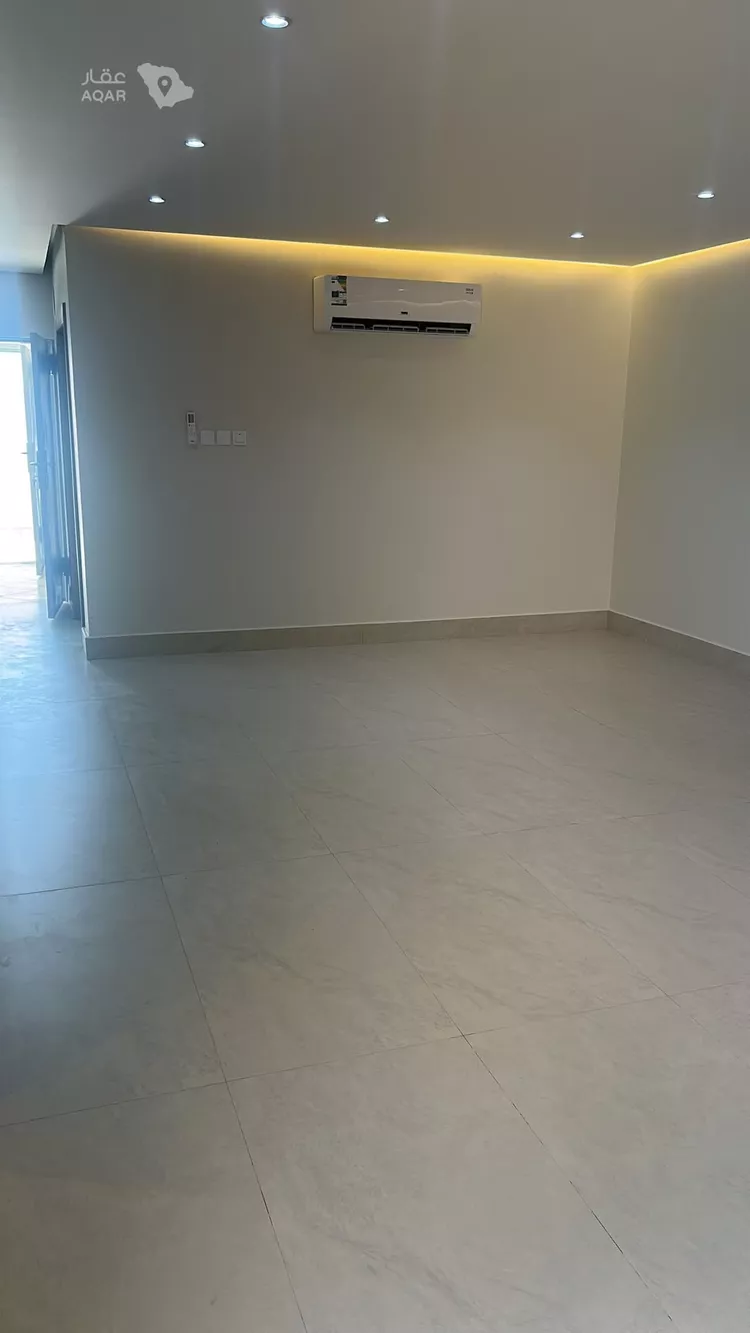شقة للإيجار في شارع رقم 63, حي الياسمين, مدينة الرياض, منطقة الرياض