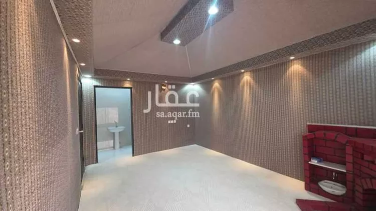 شقة للإيجار في شارع 7257234, حي الزهور, مدينة أبها, منطقة عسير صورة 5