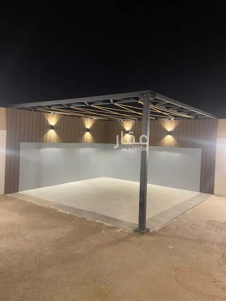 Apartment for Rent in Khamis Mushait Ar Rabie