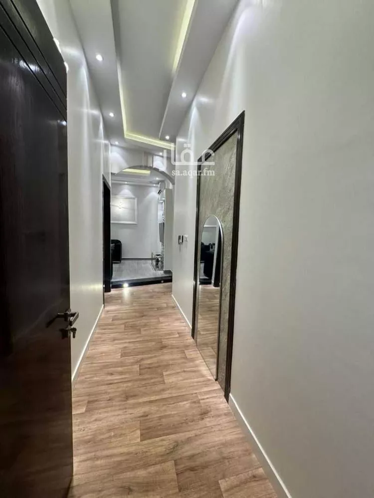 شقة للإيجار في شارع 7257234, حي الزهور, مدينة أبها, منطقة عسير صورة 4