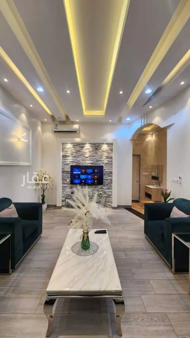 Apartment for Rent in Khamis Mushait Ar Rabie