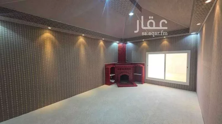شقة للإيجار في شارع 7257234, حي الزهور, مدينة أبها, منطقة عسير صورة 4
