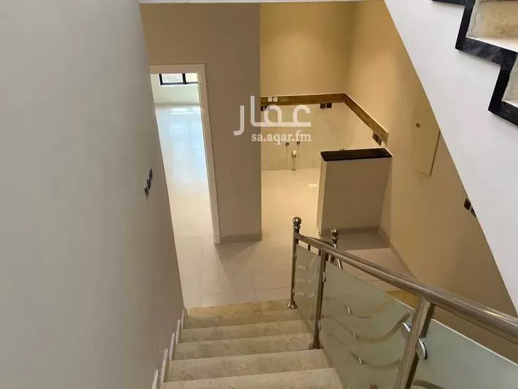 فيلا للبيع في شارع حمزه ثعلبه, الفضيلة, جدة صورة 4