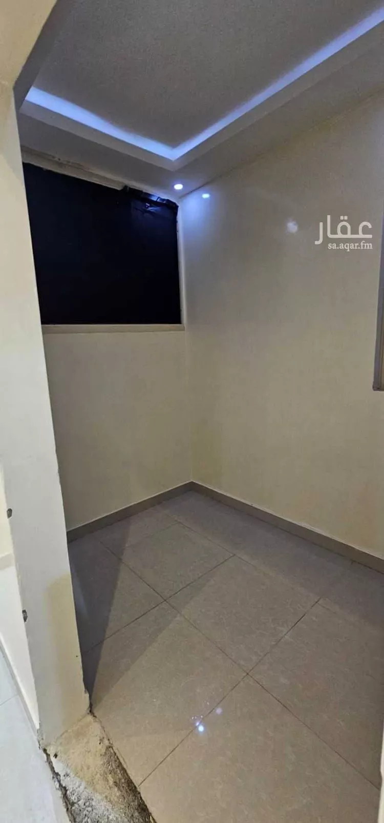 شقة للإيجار في شارع المحرز, حي أحد, مدينة الرياض, منطقة الرياض صورة 3