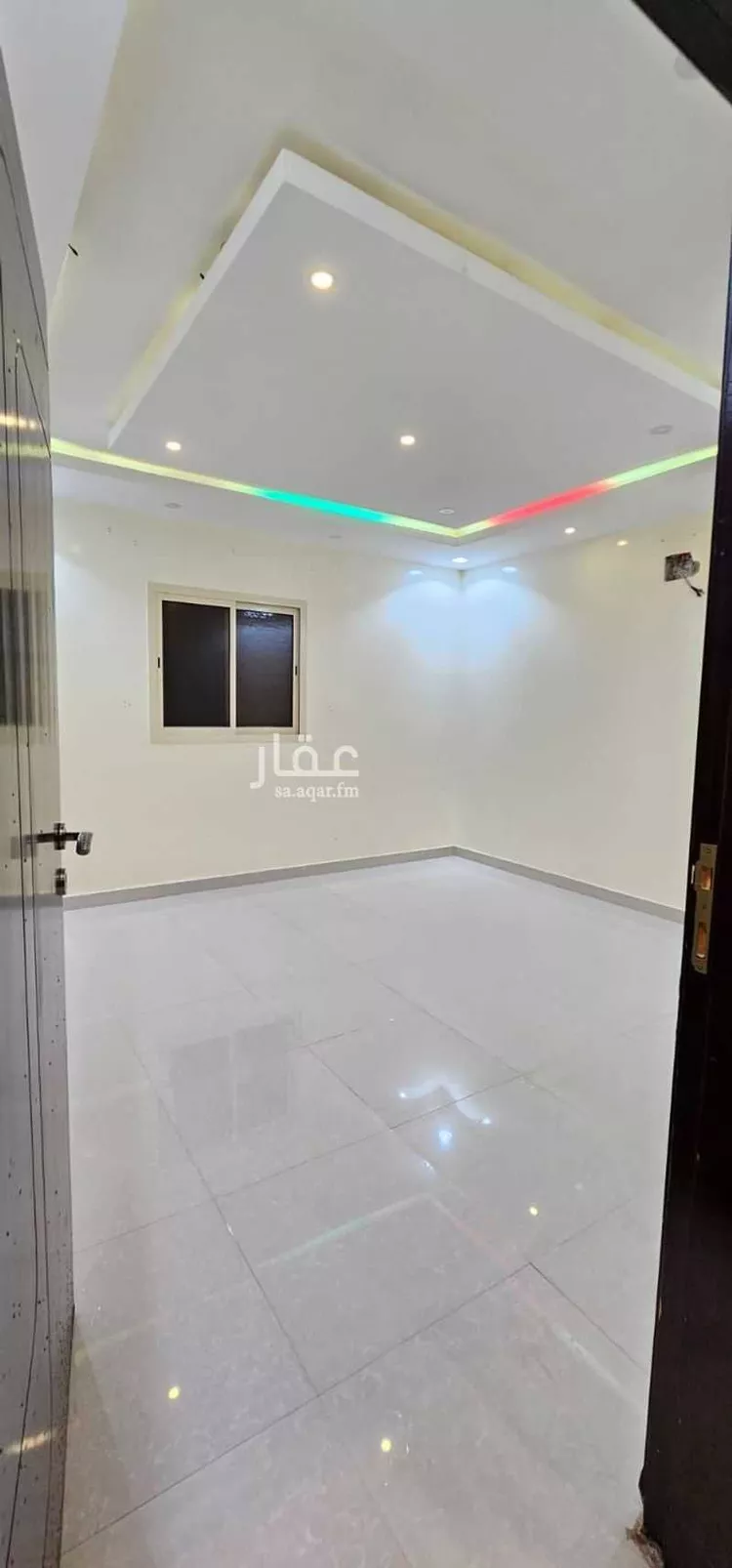 شقة للإيجار في شارع المحرز, حي أحد, مدينة الرياض, منطقة الرياض صورة 2
