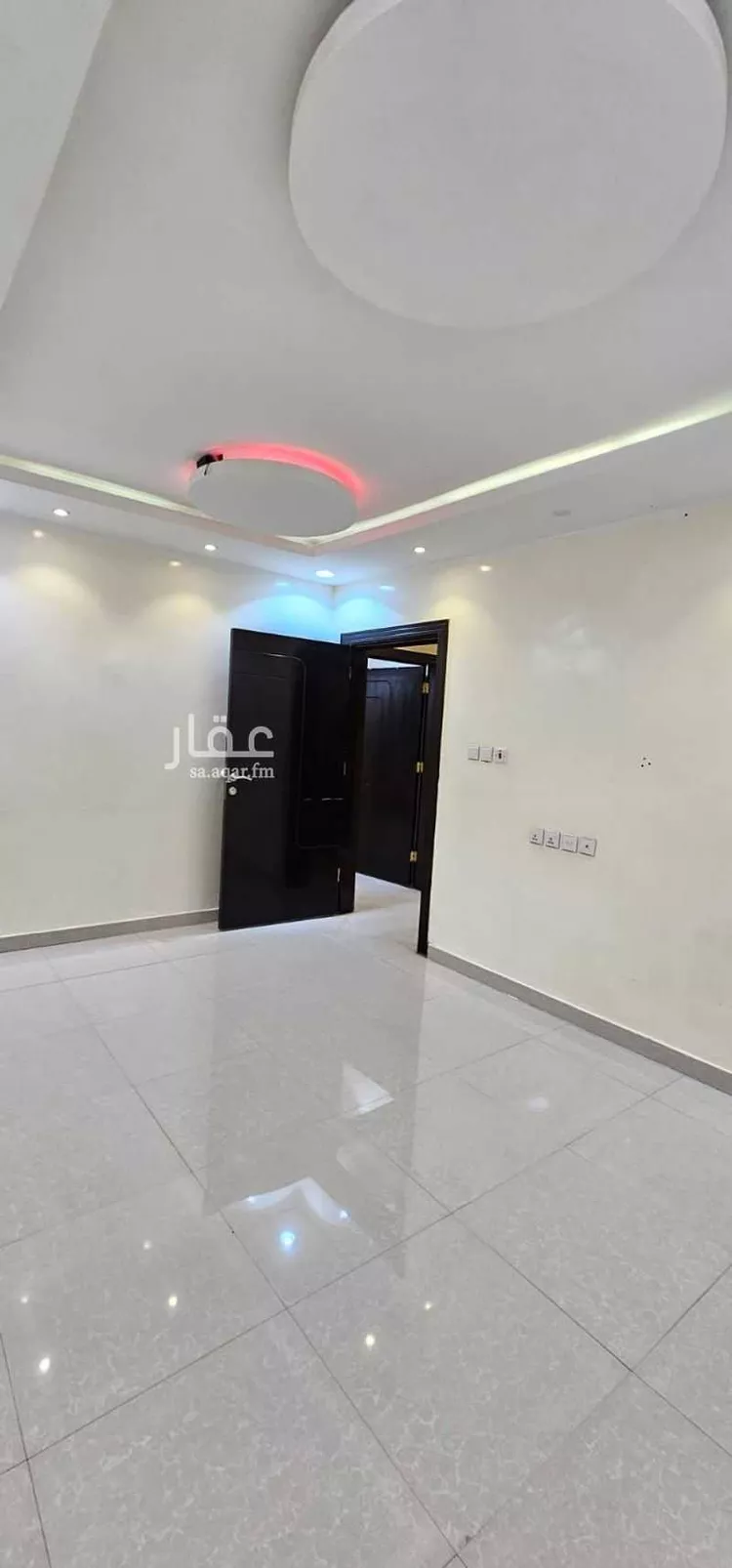 شقة للإيجار في شارع المحرز, حي أحد, مدينة الرياض, منطقة الرياض صورة 5