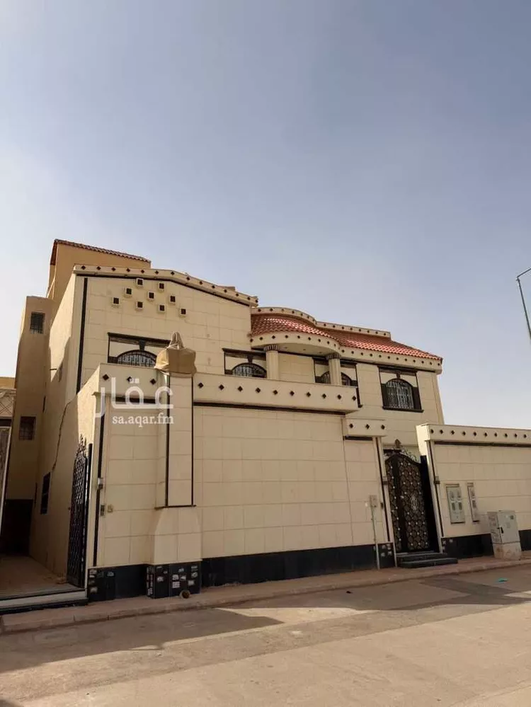 Apartment for Rent in Riyadh Al Qadisiyah