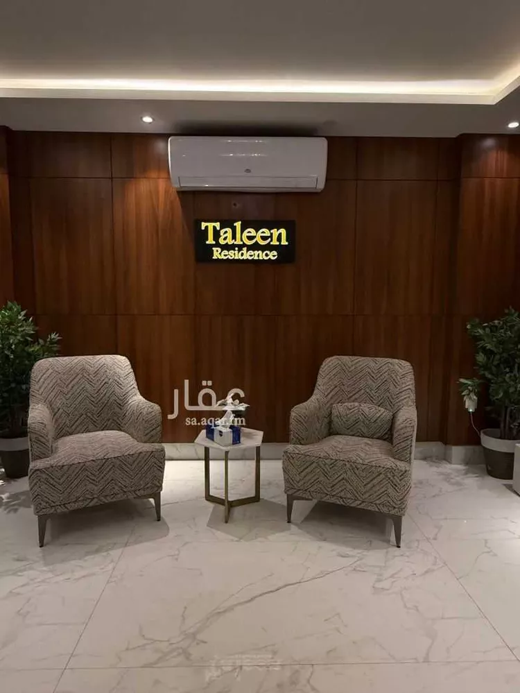 شقة للإيجار في شارع ثابت بن صهيب, حي الروابي, مدينة الخبر, المنطقة الشرقية صورة 5