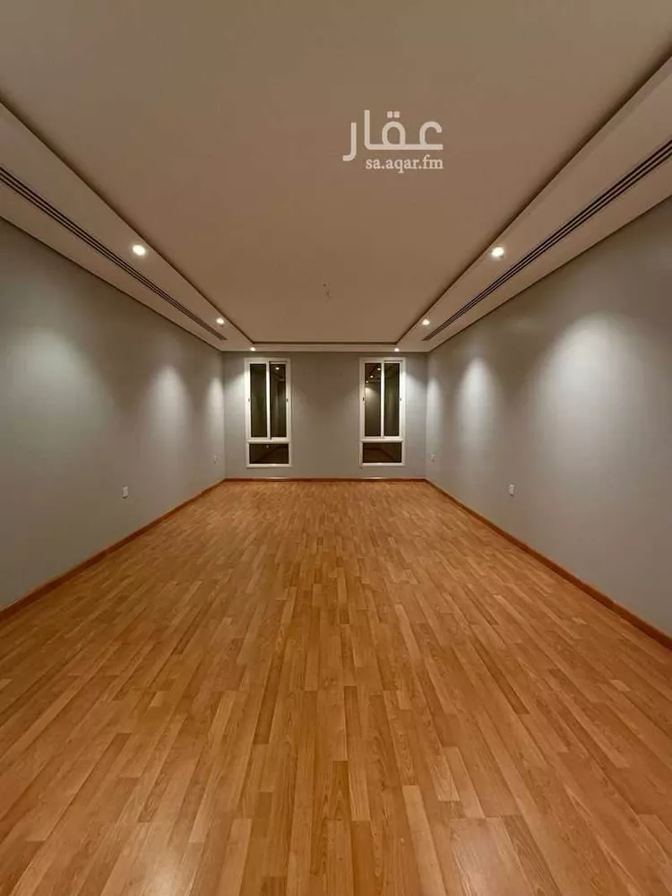 شقة للإيجار في شارع ثابت بن صهيب, حي الروابي, مدينة الخبر, المنطقة الشرقية صورة 2