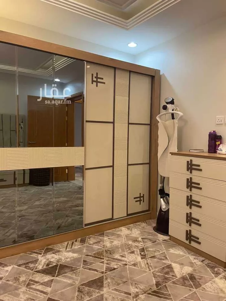 شقة للإيجار في شارع 1059971, حي النور, مدينة خميس مشيط, منطقة عسير صورة 4
