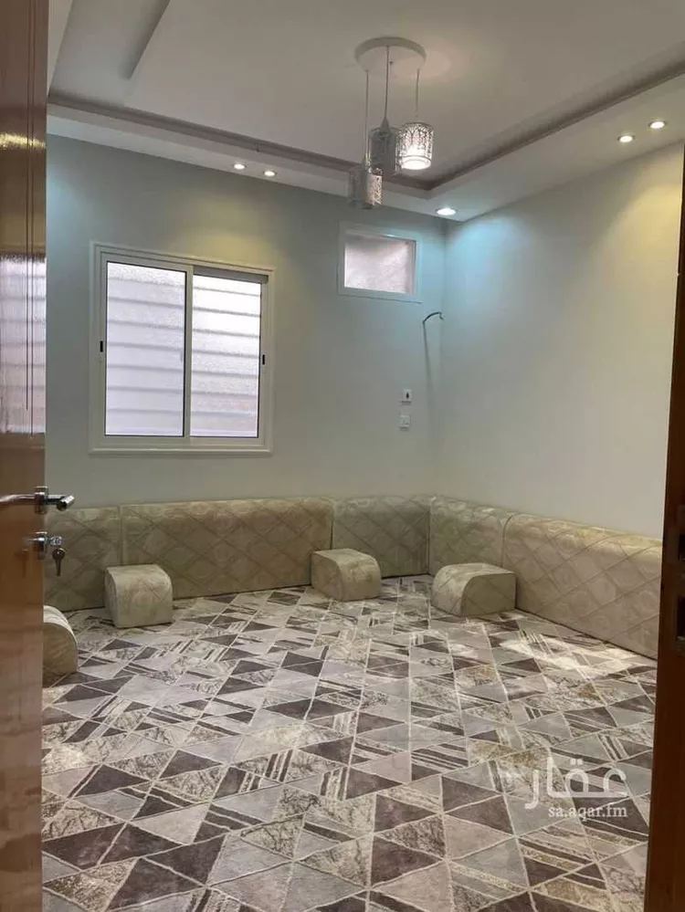 شقة للإيجار في شارع 1059971, حي النور, مدينة خميس مشيط, منطقة عسير صورة 2