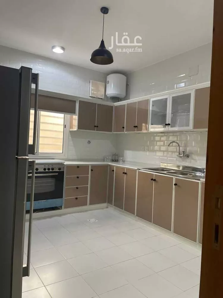 شقة للإيجار في شارع 1059971, حي النور, مدينة خميس مشيط, منطقة عسير صورة 3
