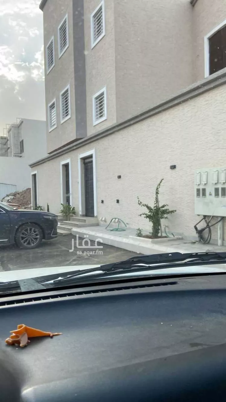 شقة للإيجار في شارع 1059971, حي النور, مدينة خميس مشيط, منطقة عسير