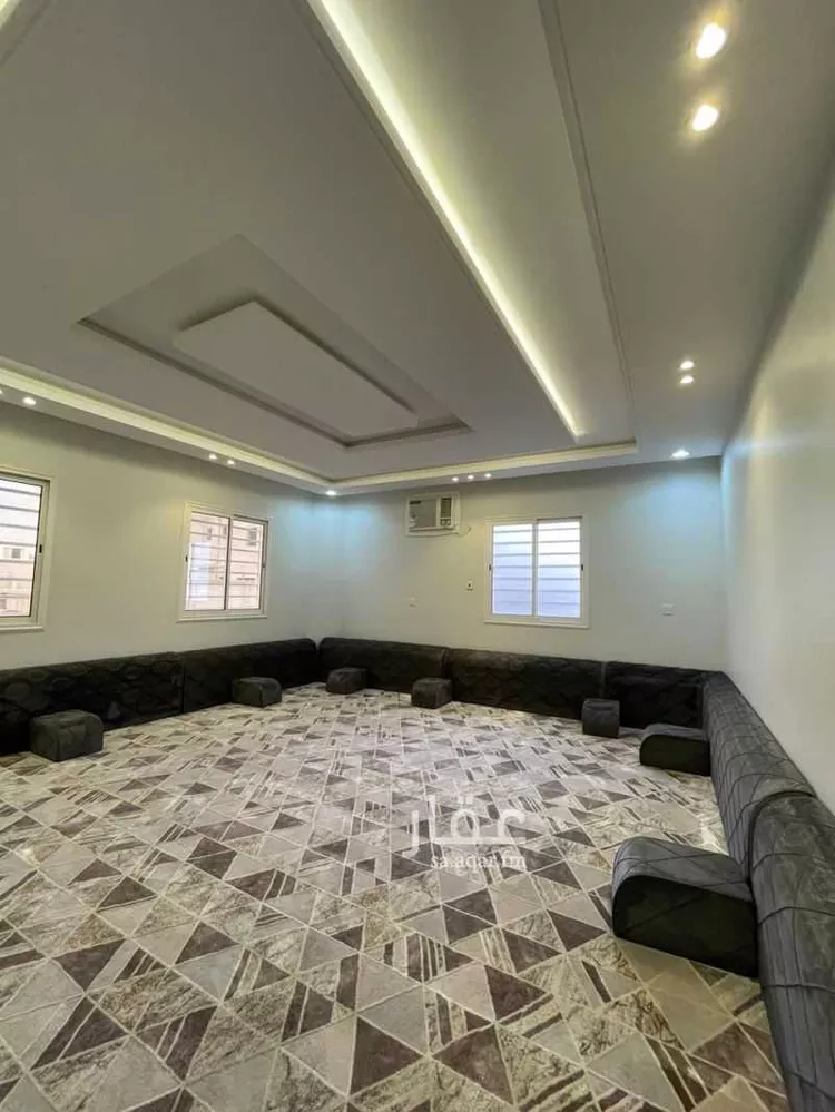شقة للإيجار في شارع 1059971, حي النور, مدينة خميس مشيط, منطقة عسير صورة 5