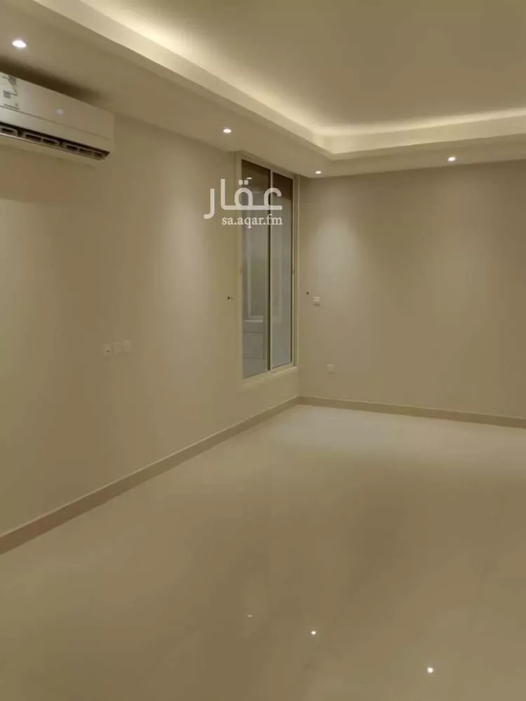 شقة للإيجار في شارع محمد بن سلوم, حي القيروان, مدينة الرياض, منطقة الرياض صورة 3