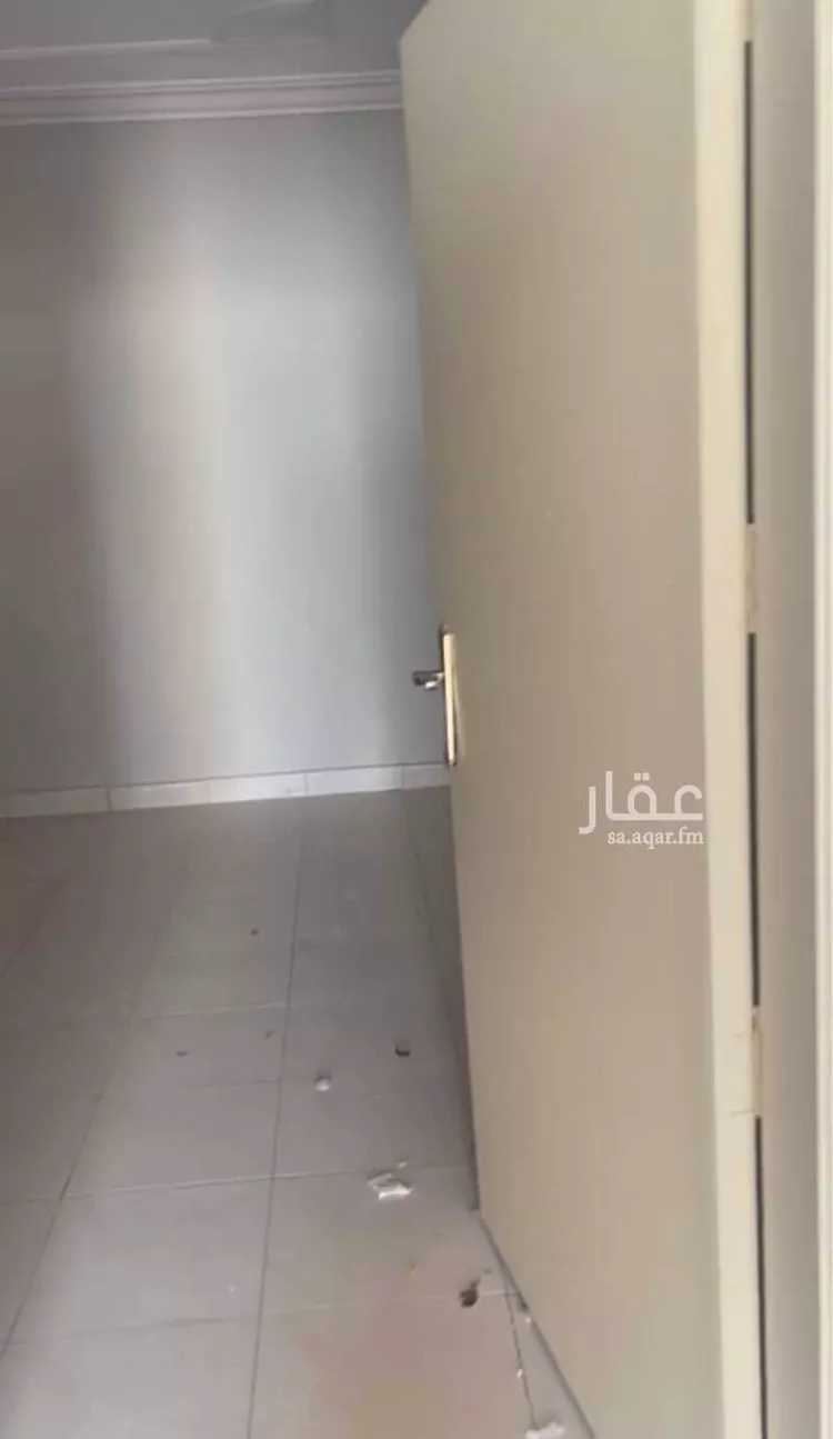 استراحة للإيجار في شارع الروابي 9, حي الروابي, مدينة بريده, منطقة القصيم صورة 2