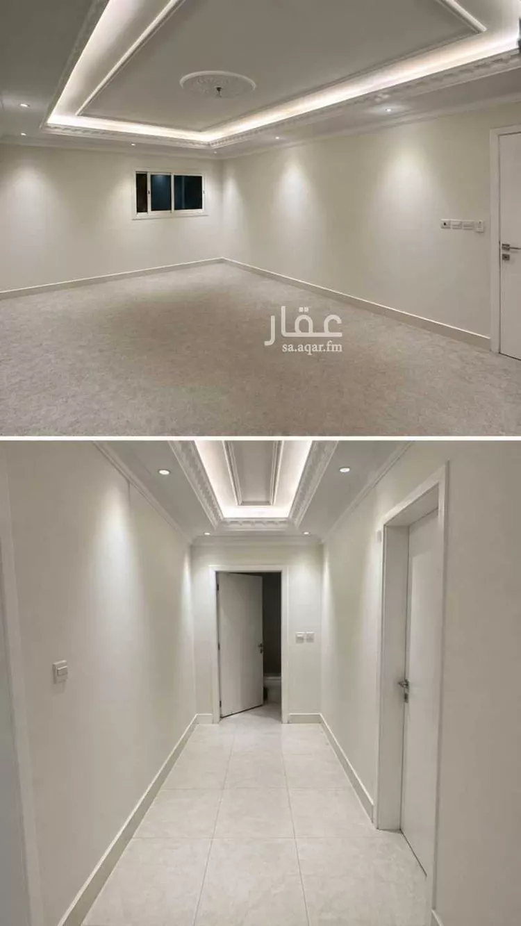 شقة للإيجار في شارع السلسبيل, حي الخزامى, مدينة الرياض, منطقة الرياض صورة 3