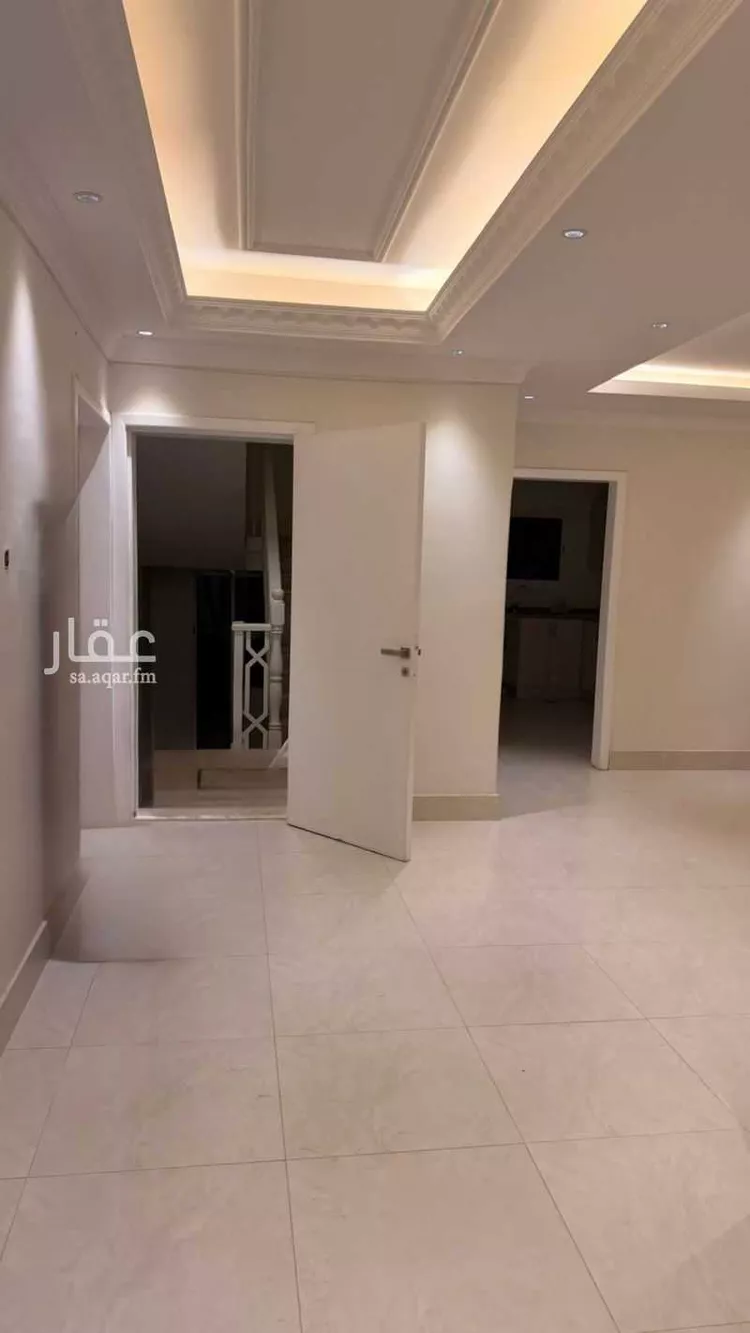 شقة للإيجار في شارع السلسبيل, حي الخزامى, مدينة الرياض, منطقة الرياض صورة 2
