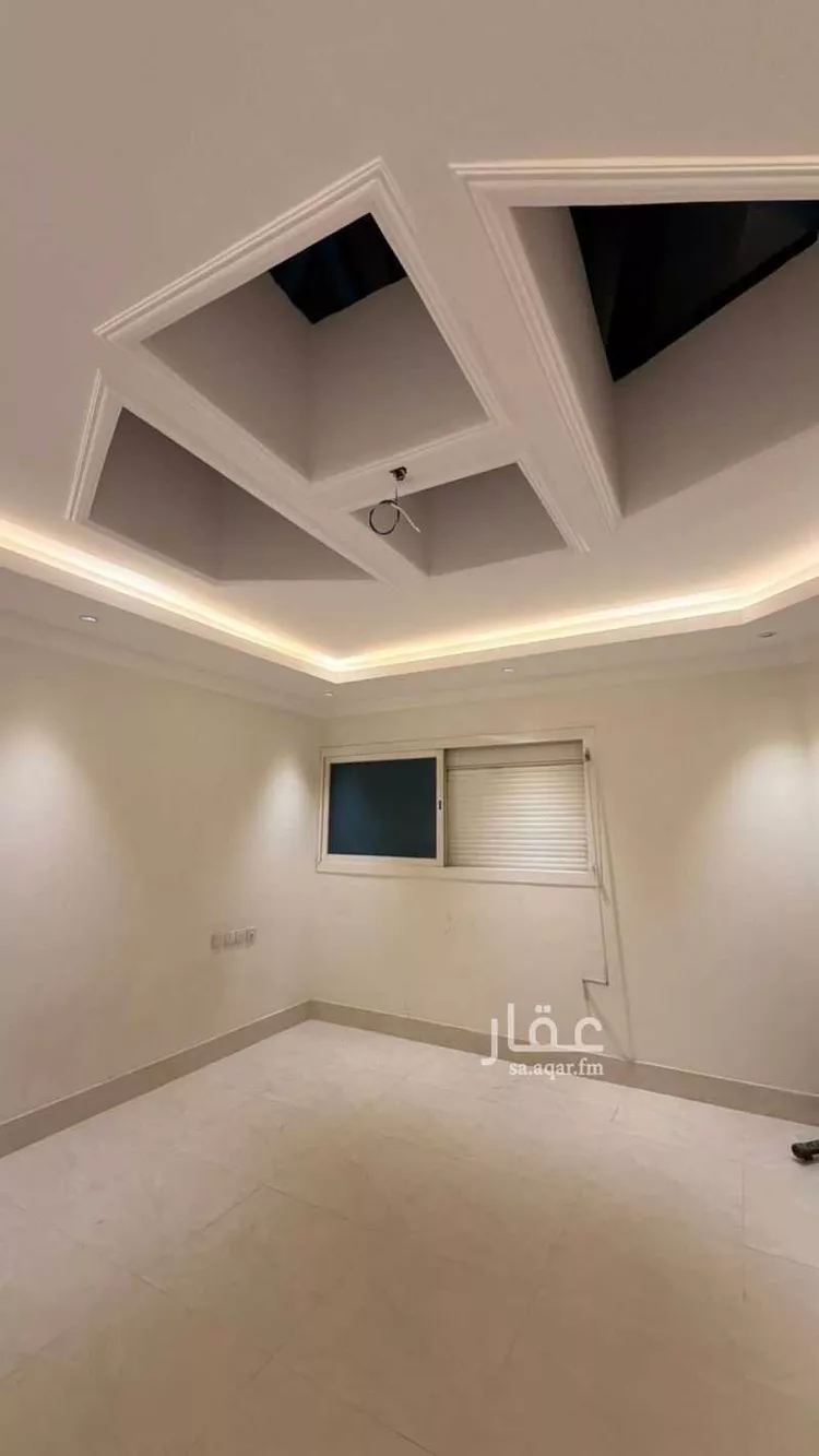 شقة للإيجار في شارع السلسبيل, حي الخزامى, مدينة الرياض, منطقة الرياض صورة 5