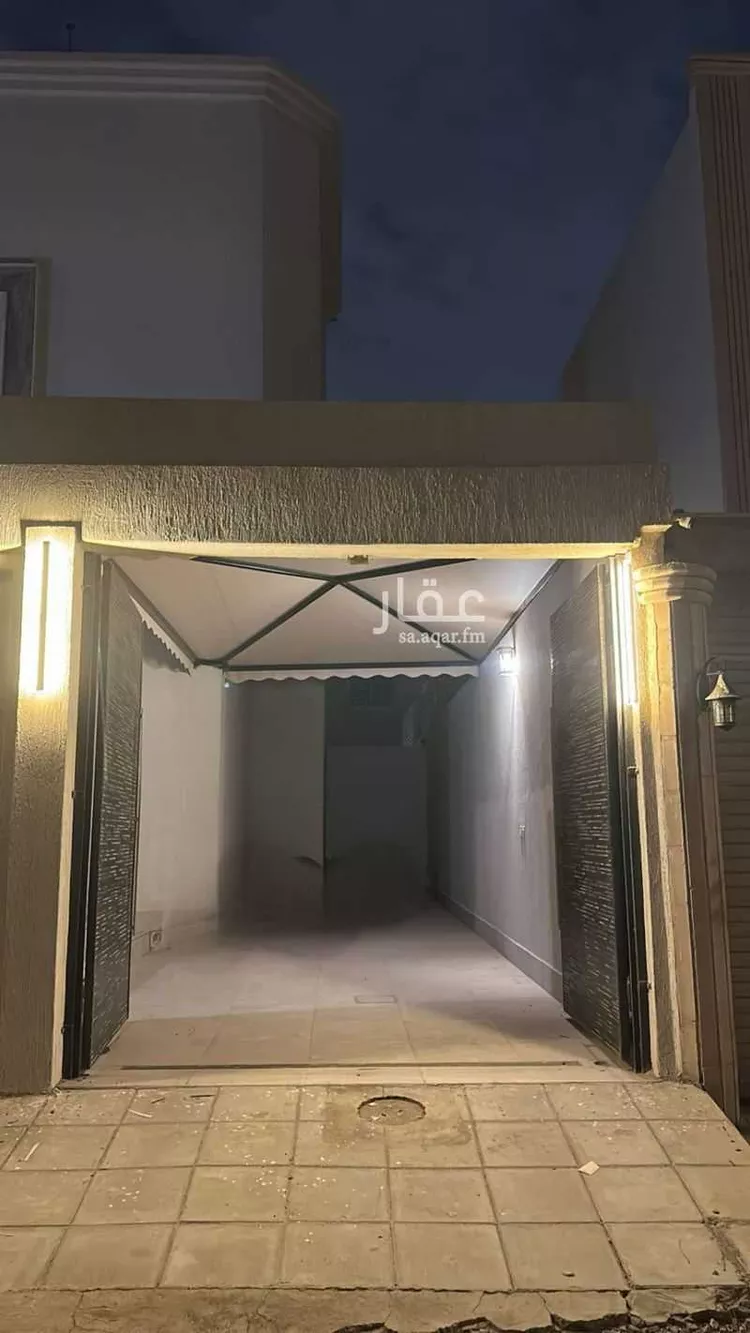 شقة للإيجار في شارع السلسبيل, حي الخزامى, مدينة الرياض, منطقة الرياض 7