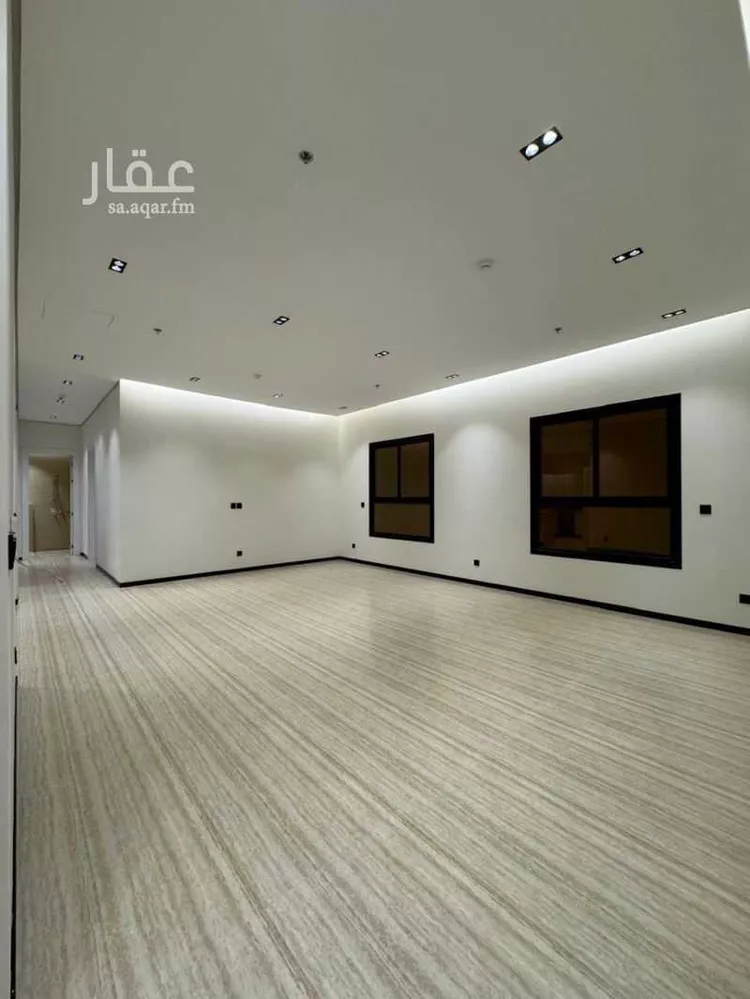 شقة للإيجار في شارع الحارث بن عبدالرحمن, حي النرجس, مدينة الرياض, منطقة الرياض صورة 4