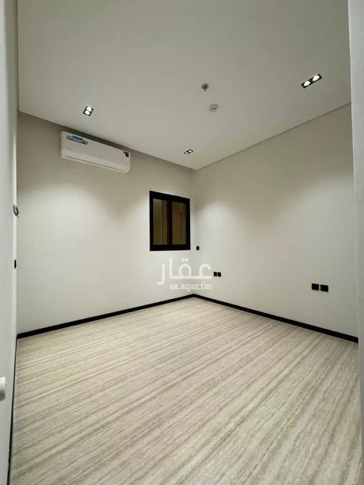 شقة للإيجار في شارع الحارث بن عبدالرحمن, حي النرجس, مدينة الرياض, منطقة الرياض صورة 3