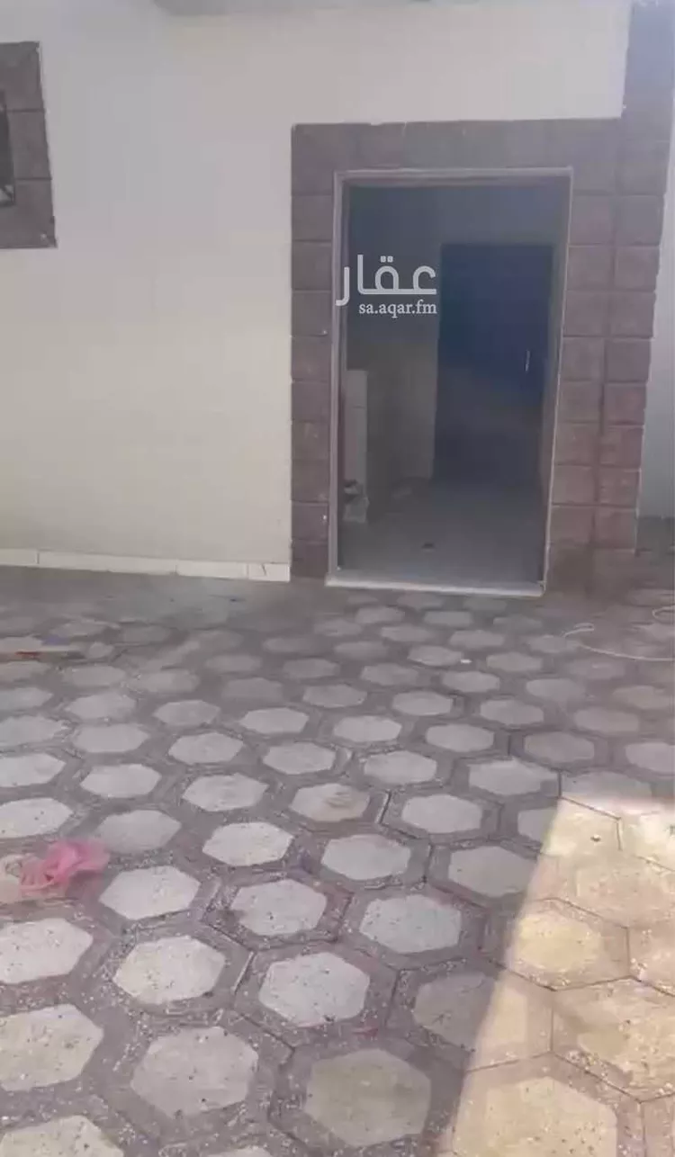 استراحة للإيجار في شارع الروابي 9, حي الروابي, مدينة بريده, منطقة القصيم صورة 3