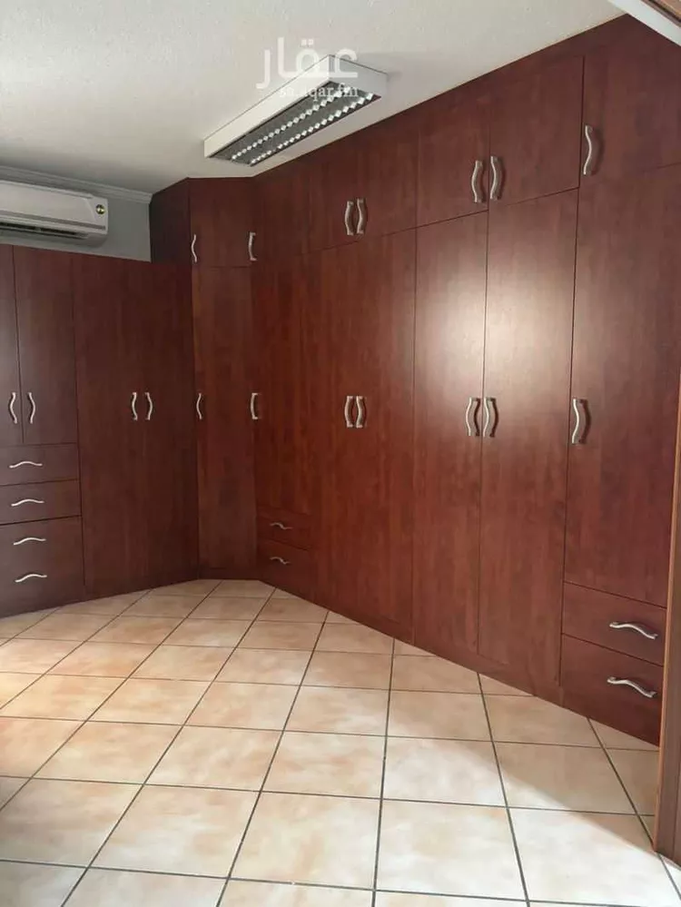 شقة للبيع في شارع البحر المتوسط, حي العقيق, مدينة الرياض, منطقة الرياض صورة 5