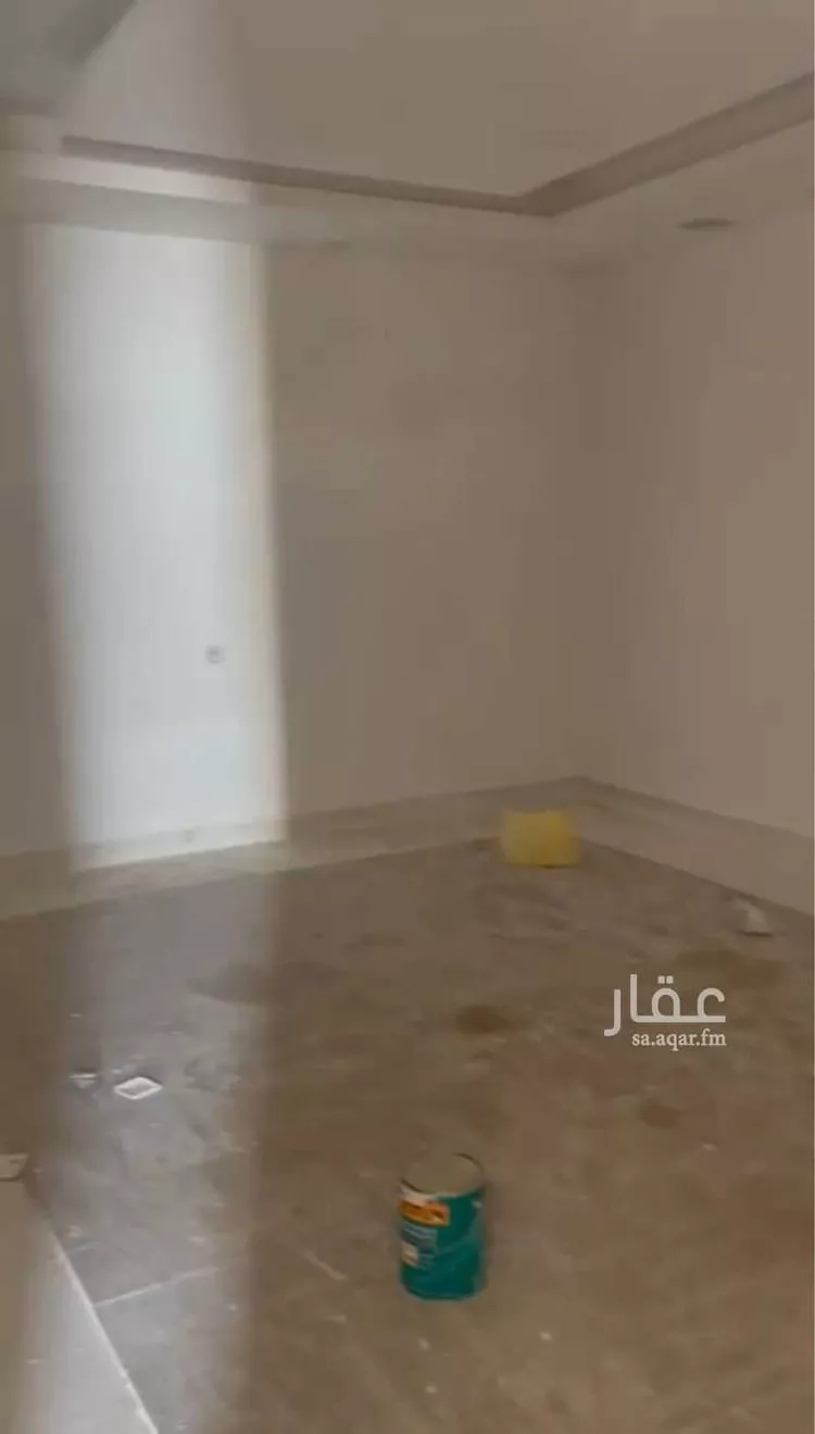 استراحة للإيجار في شارع الروابي 9, حي الروابي, مدينة بريده, منطقة القصيم