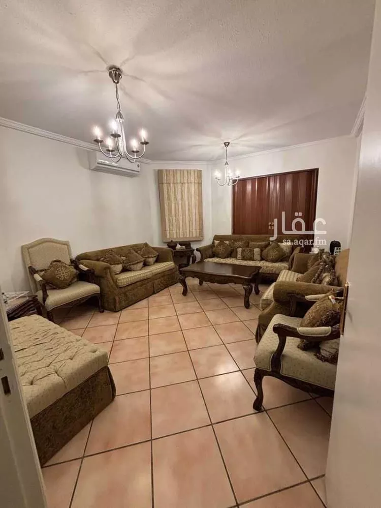 شقة للبيع في شارع البحر المتوسط, حي العقيق, مدينة الرياض, منطقة الرياض صورة 2
