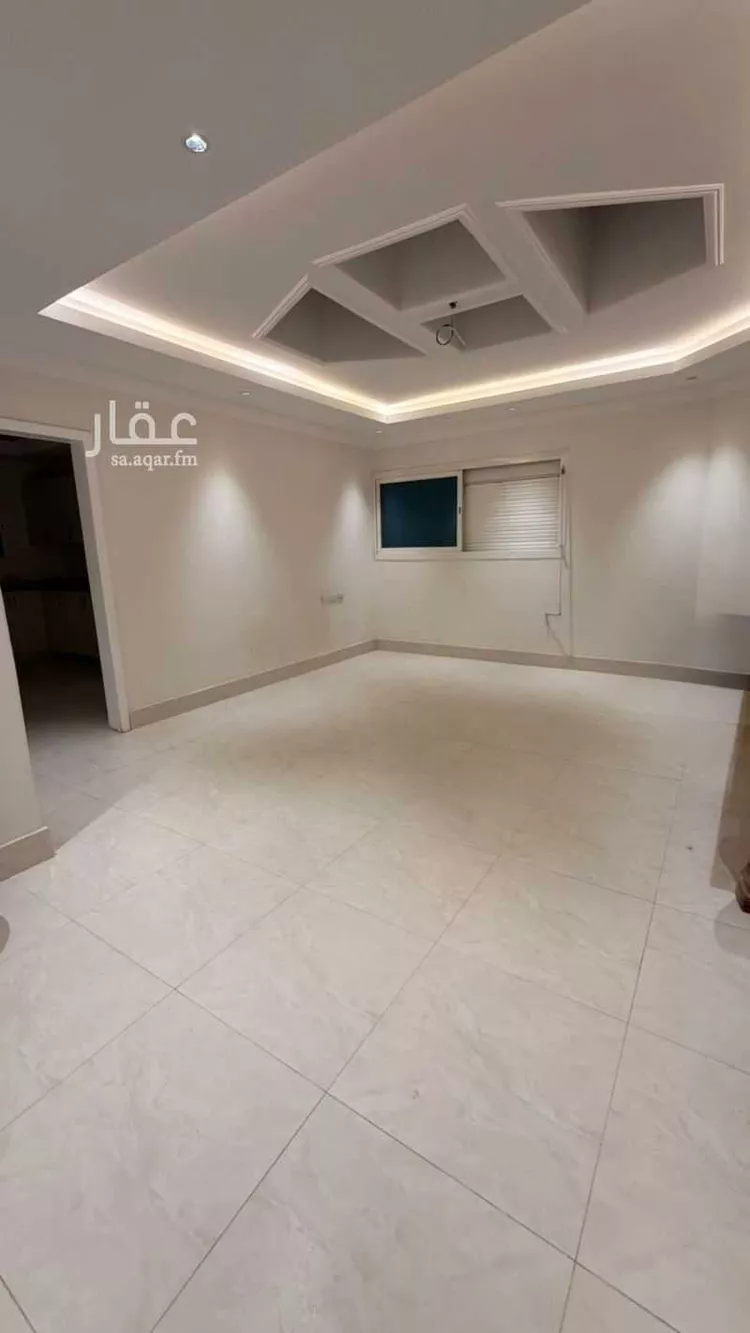 شقة للإيجار في شارع السلسبيل, حي الخزامى, مدينة الرياض, منطقة الرياض صورة 4