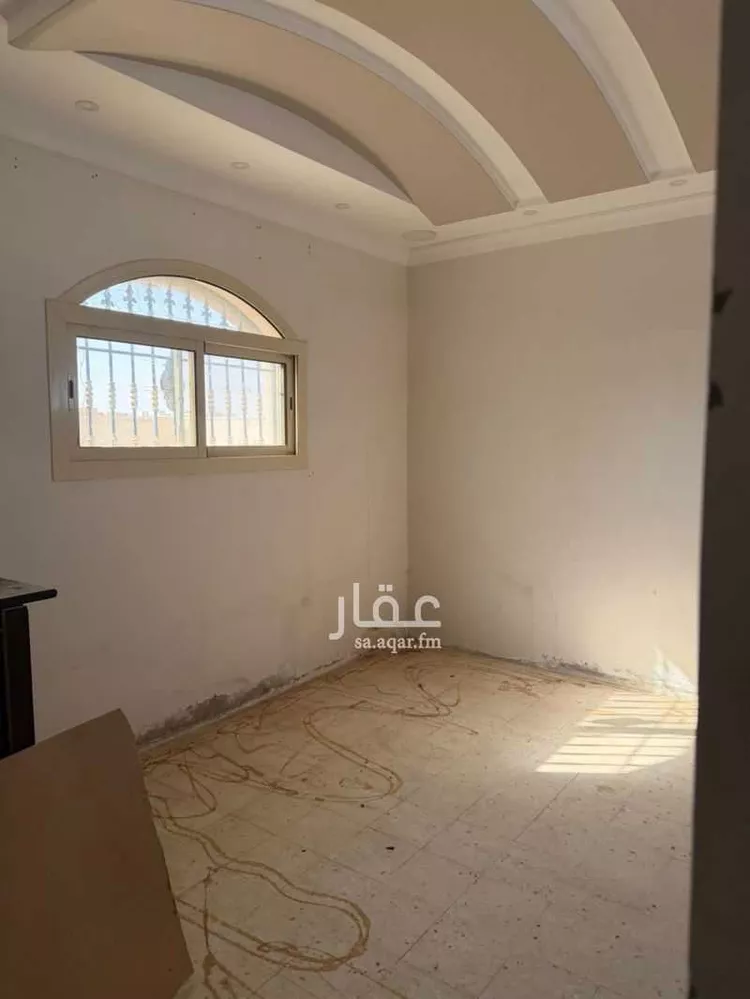 شقة للإيجار في شارع محمد بن الوليد بن خلف, حي الضاحي الشرقي, مدينة بريدة, منطقة القصيم صورة 2