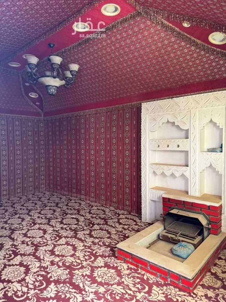 Apartment for Rent in Buraydah Ad Dahi
