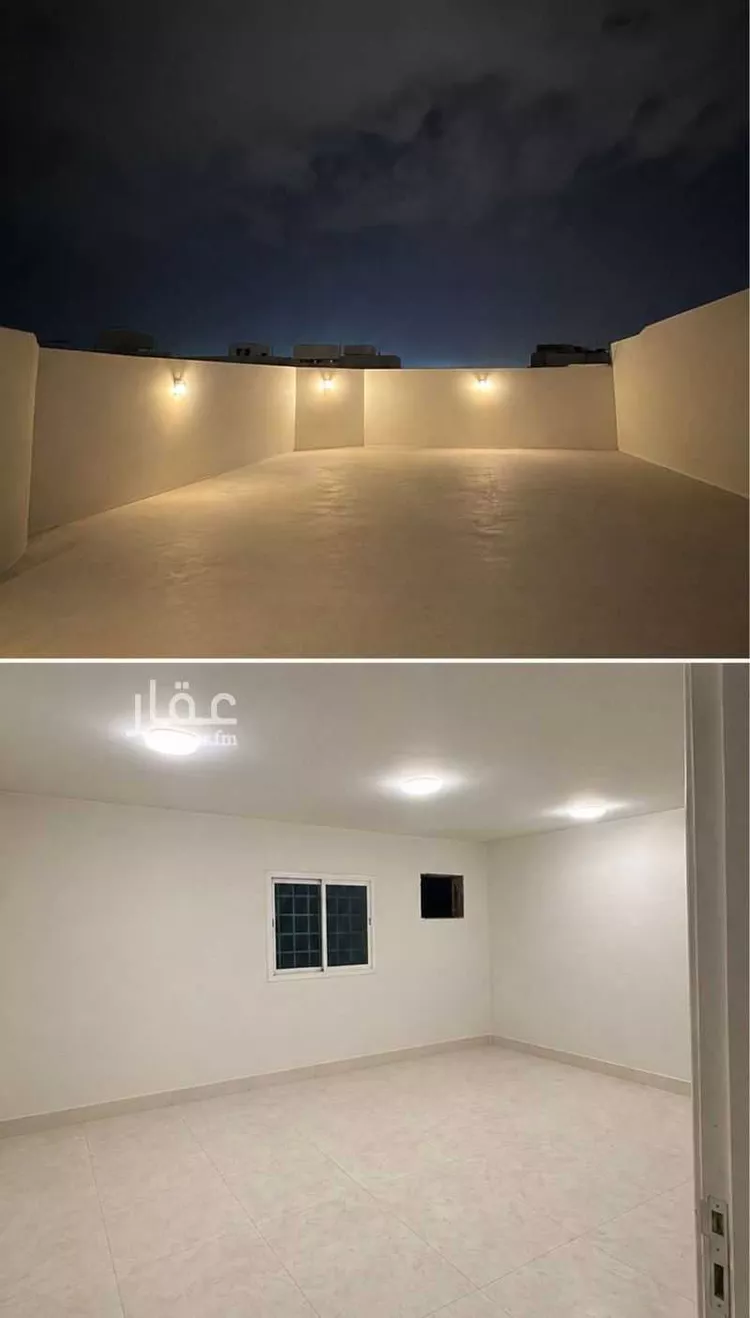 شقة للإيجار في شارع السلسبيل, حي الخزامى, مدينة الرياض, منطقة الرياض