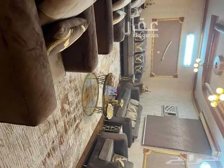 فيلا للبيع في شارع عامر ابن امية ابن زيد الانصاري ، حي المعترض ، الطائف ، الطائف صورة 4