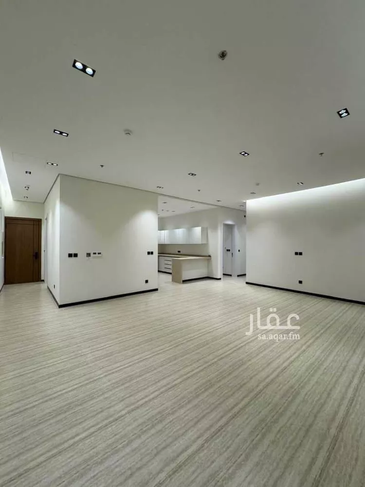 شقة للإيجار في شارع الحارث بن عبدالرحمن, حي النرجس, مدينة الرياض, منطقة الرياض صورة 5