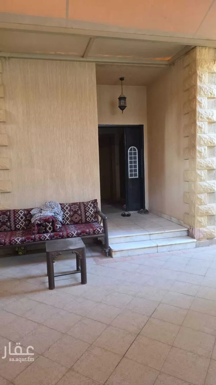 Villa for Sale in Riyadh Al Wadi صورة 3