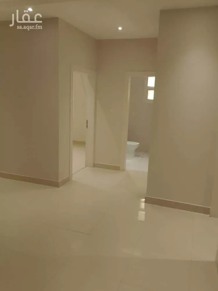 شقة للإيجار في شارع محمد بن سلوم, حي القيروان, مدينة الرياض, منطقة الرياض صورة 4