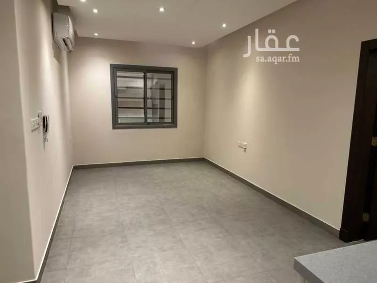 شقة للإيجار في شارع الملك عبدالعزيز, حي الياسمين, مدينة الرياض, منطقة الرياض صورة 4