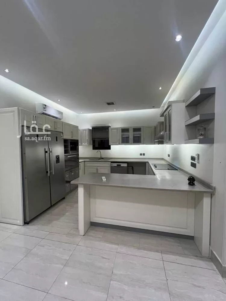 Apartment for Sale in Riyadh At Taawon