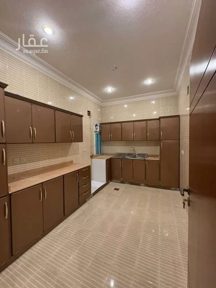 Apartment for Rent in Riyadh Al Yasmin صورة 5