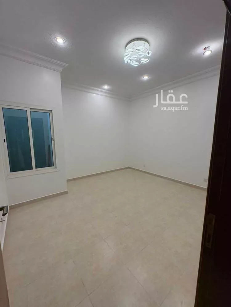 Apartment for Rent in Riyadh Al Yasmin