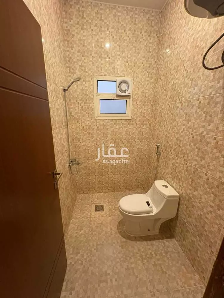 Apartment for Rent in Riyadh Al Yasmin صورة 4