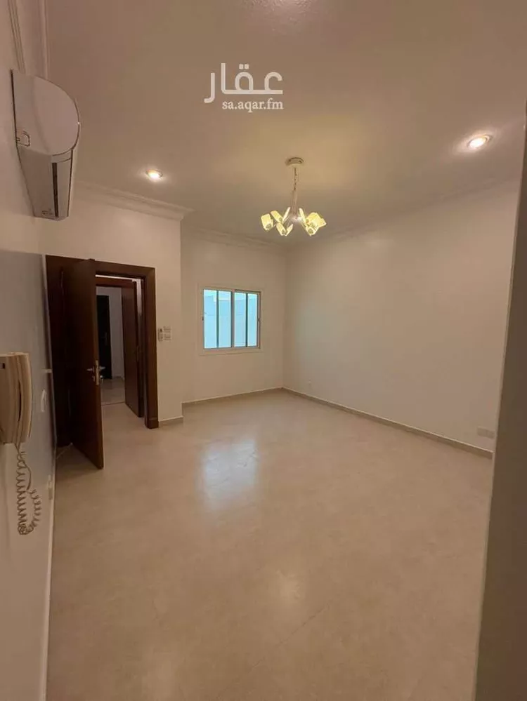 Apartment for Rent in Riyadh Al Yasmin صورة 2