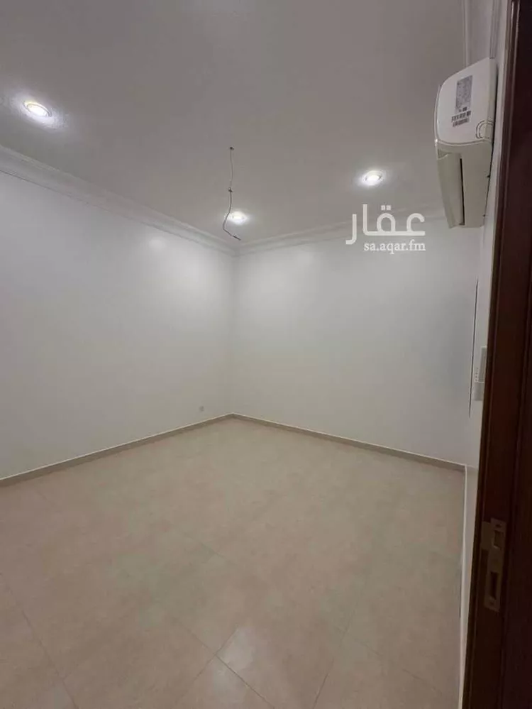 Apartment for Rent in Riyadh Al Yasmin صورة 3