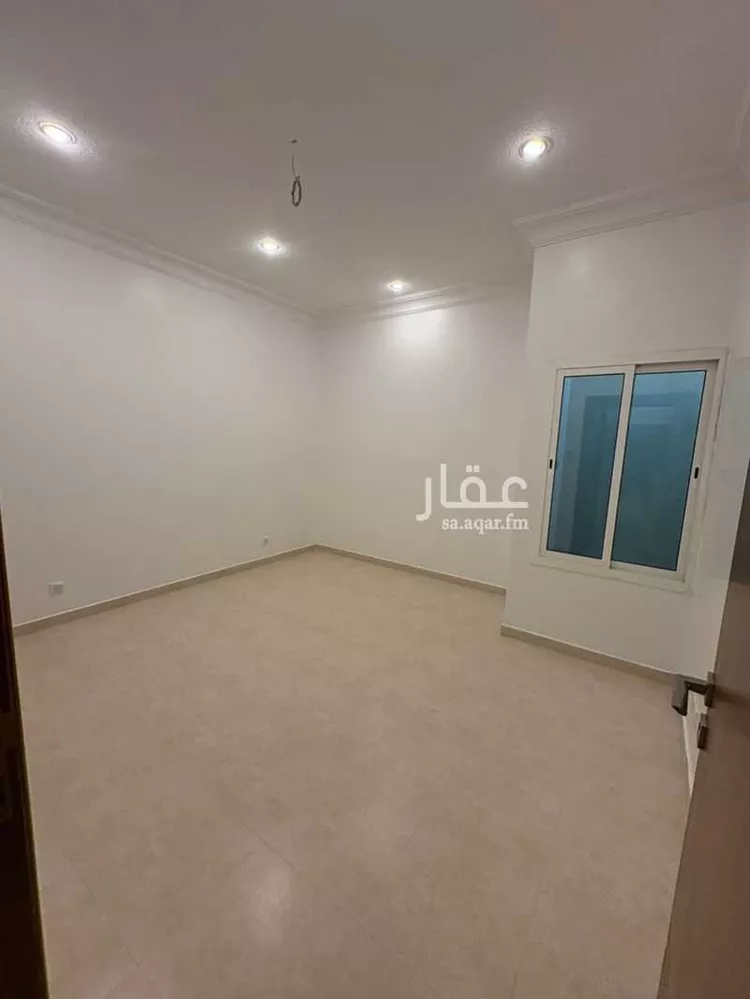 شقة للإيجار في شارع رقم 278, حي الياسمين, مدينة الرياض, منطقة الرياض 7