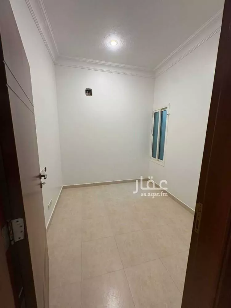 شقة للإيجار في شارع رقم 278, حي الياسمين, مدينة الرياض, منطقة الرياض 8