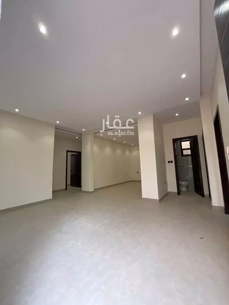 Floor for Sale in Riyadh Ash Sharq صورة 2